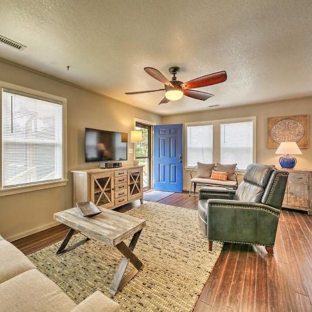 Cozy Cottage Less Than 2 Mi To Cape Hatteras Natl Shore! Frisco Exterior photo